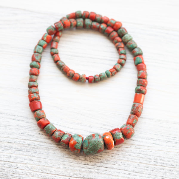 mala-beads-antique-tibetan-