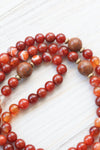Mala Beads Ignite Your Awareness Mala ML902