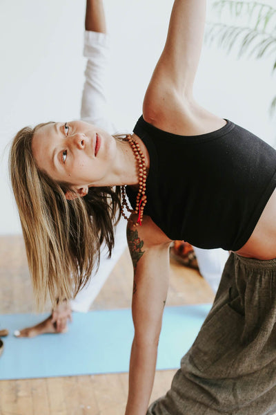 Mala Beads The Ritual™ Malas