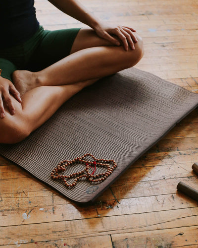 Mala Beads The Ritual™ Malas