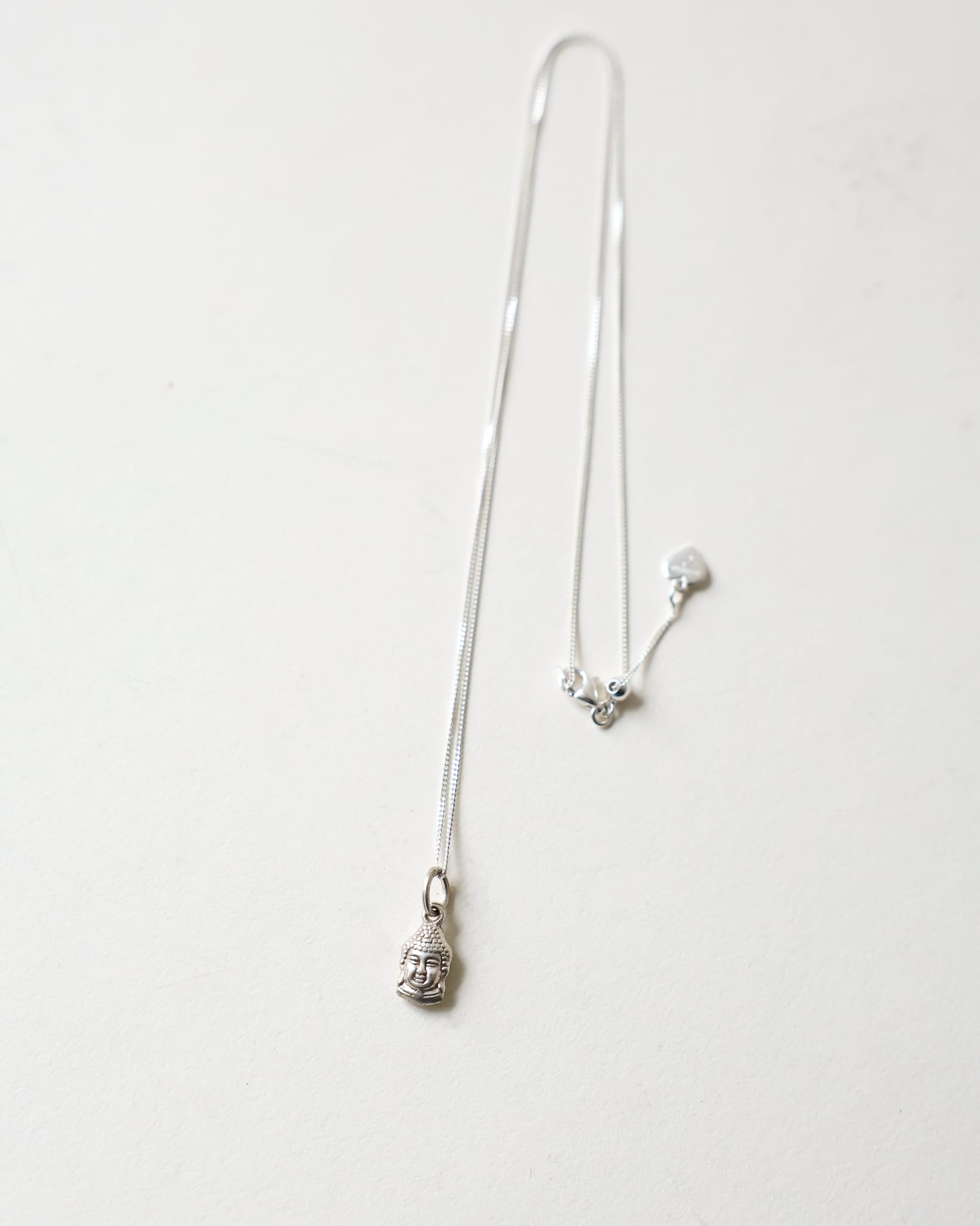 Necklaces Everyday Symbol Necklace