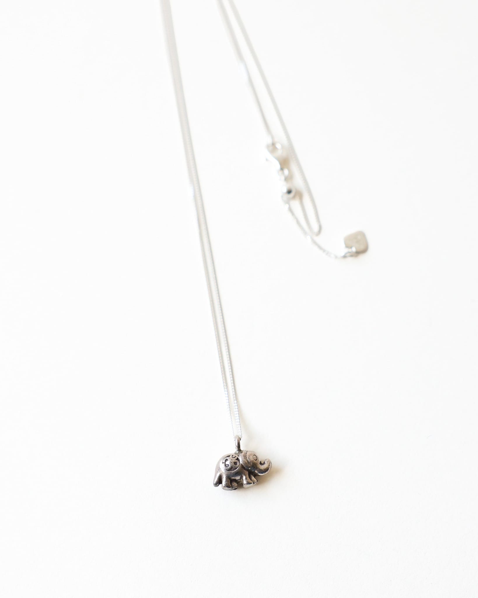 Necklaces Everyday Symbol Necklace