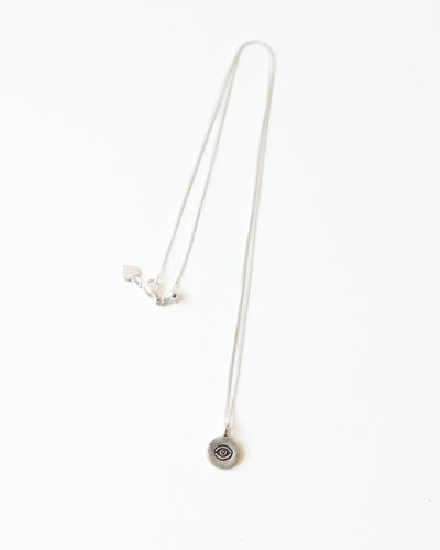 Necklaces Everyday Symbol Necklace