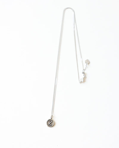 Necklaces Everyday Symbol Necklace