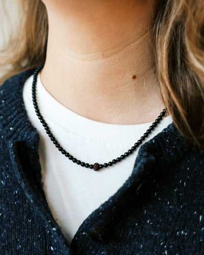 Necklaces NEW Buddhist Affirmations Necklaces