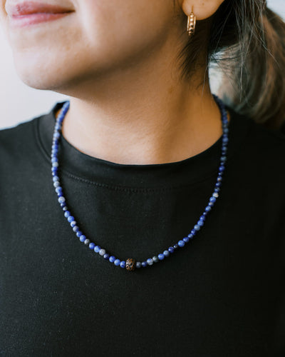 Necklaces NEW Buddhist Affirmations Necklaces