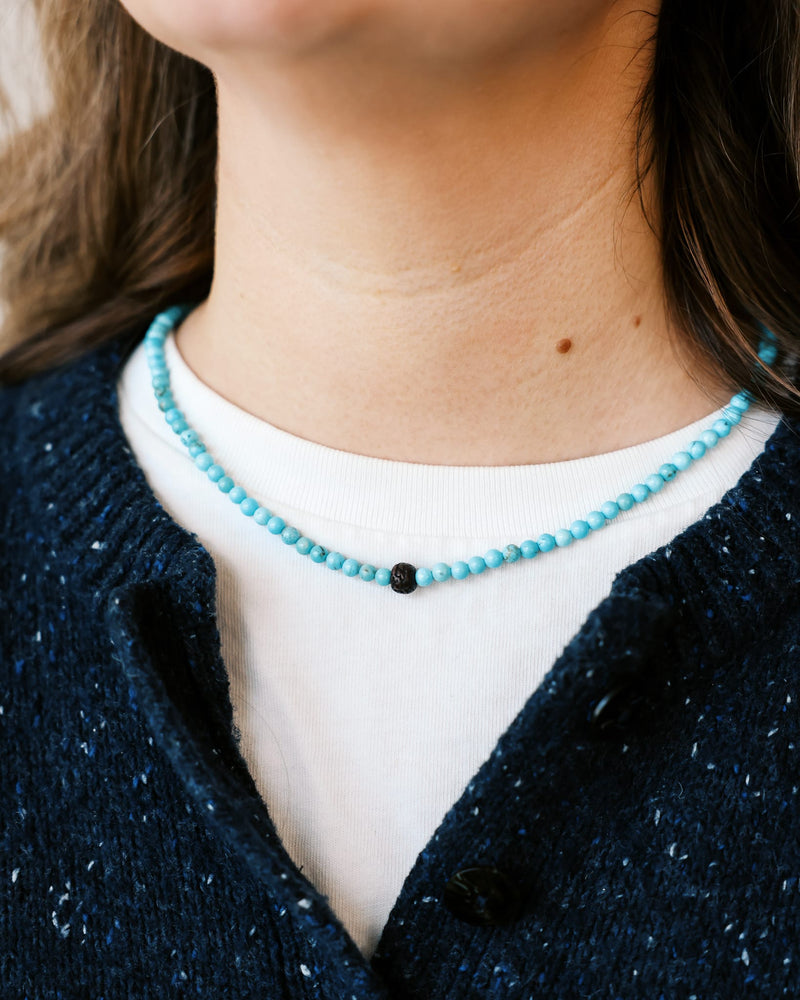 Necklaces NEW Buddhist Affirmations Necklaces