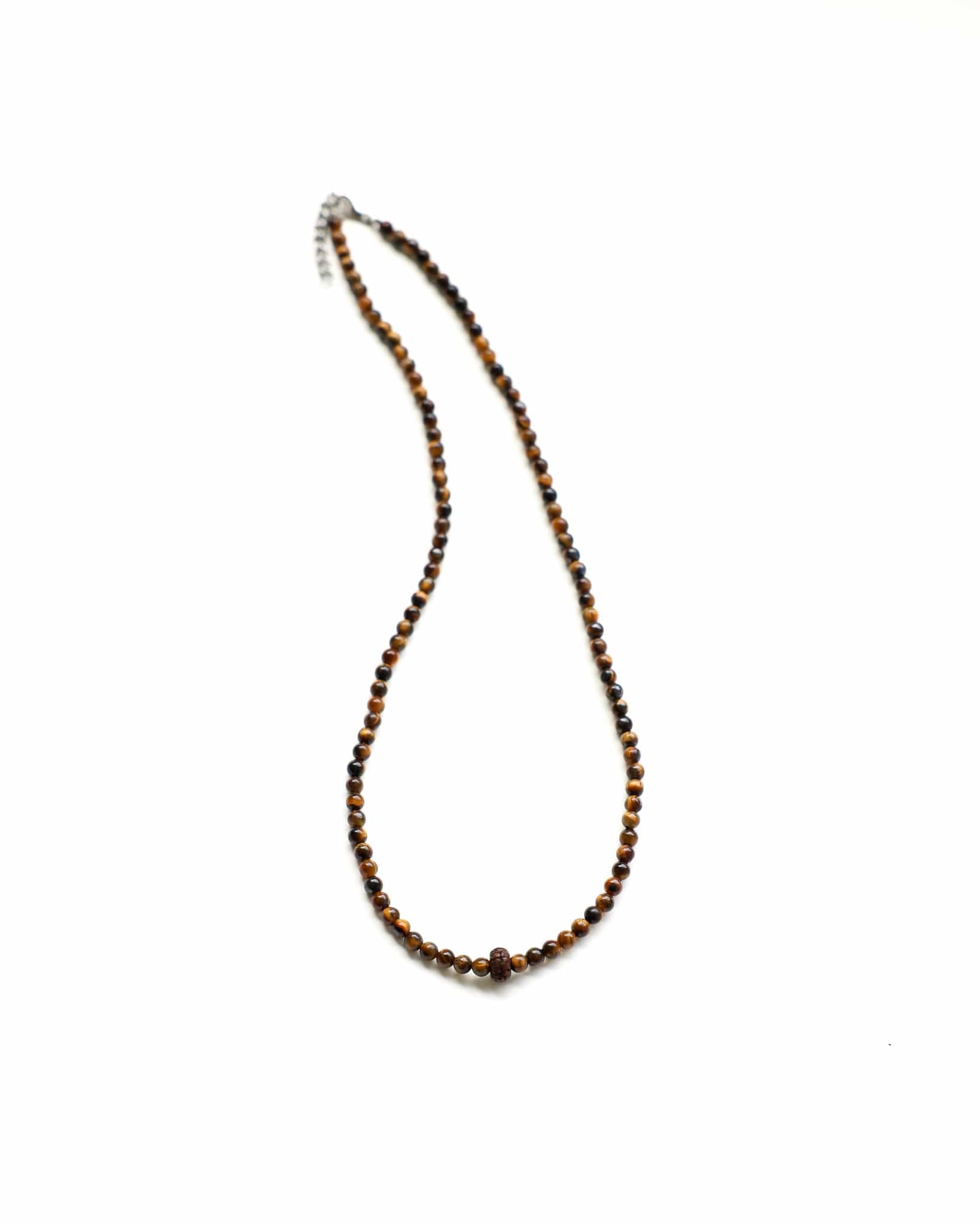 Necklaces NEW Buddhist Affirmations Necklaces