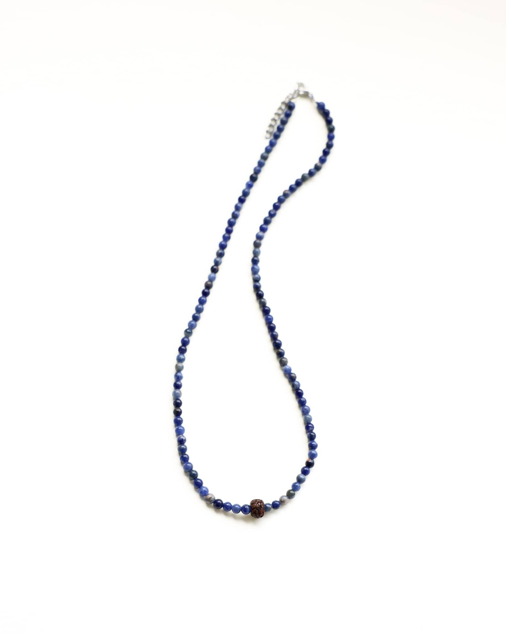Necklaces NEW Buddhist Affirmations Necklaces
