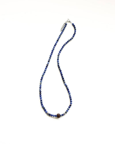 Necklaces NEW Buddhist Affirmations Necklaces
