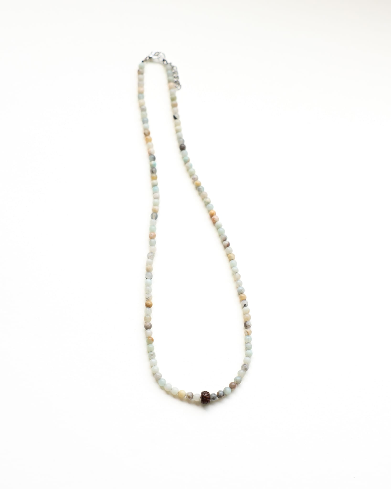Necklaces NEW Buddhist Affirmations Necklaces