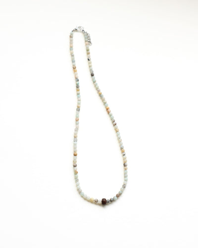Necklaces NEW Buddhist Affirmations Necklaces