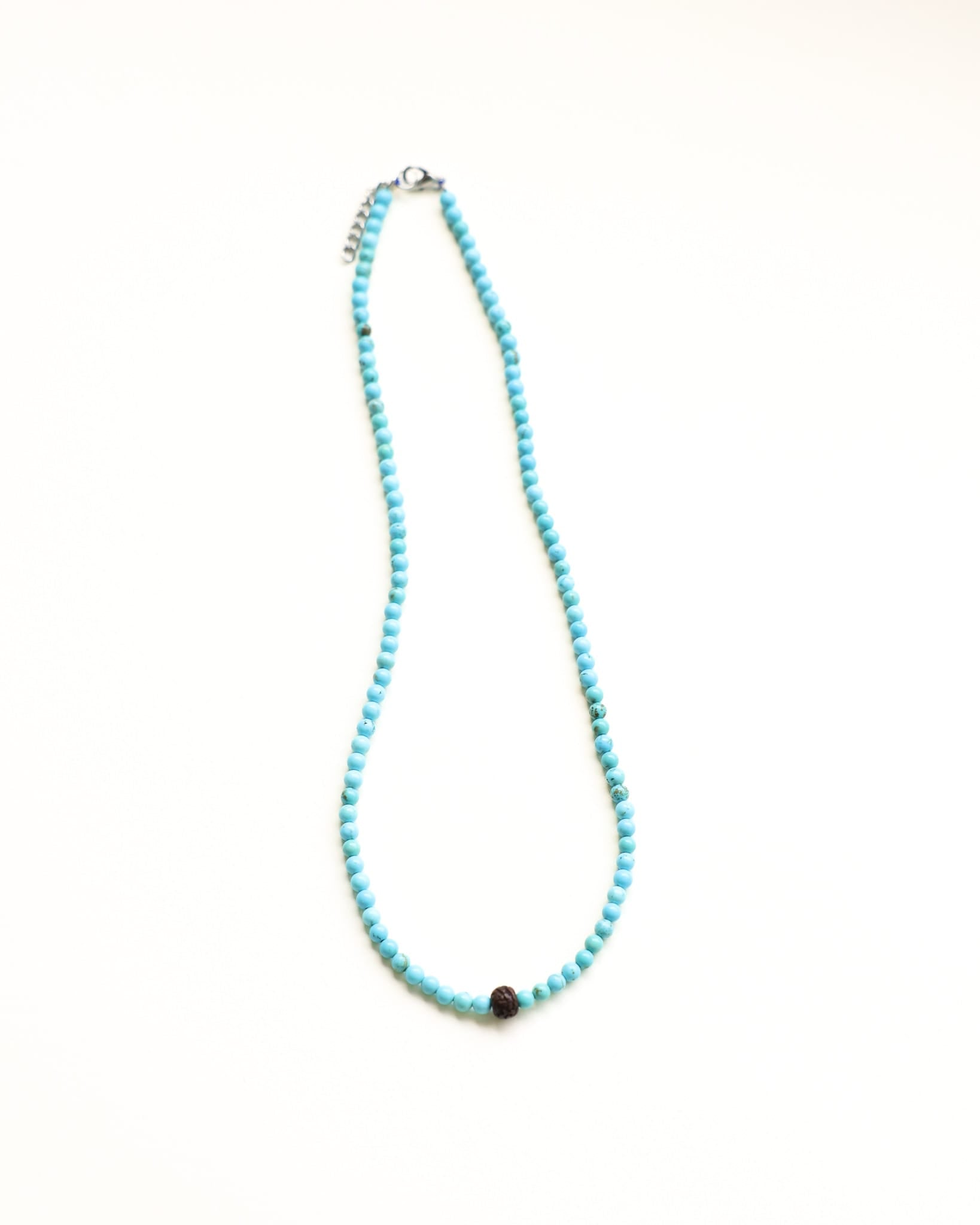 Necklaces NEW Buddhist Affirmations Necklaces