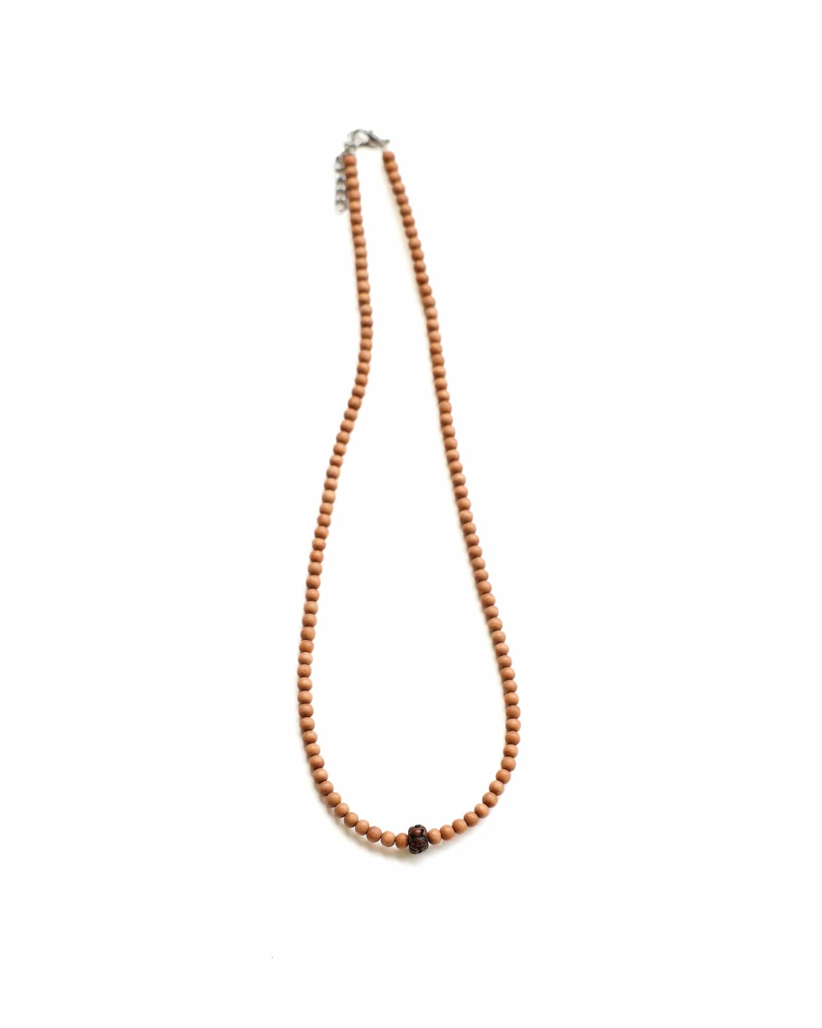 Necklaces NEW Buddhist Affirmations Necklaces