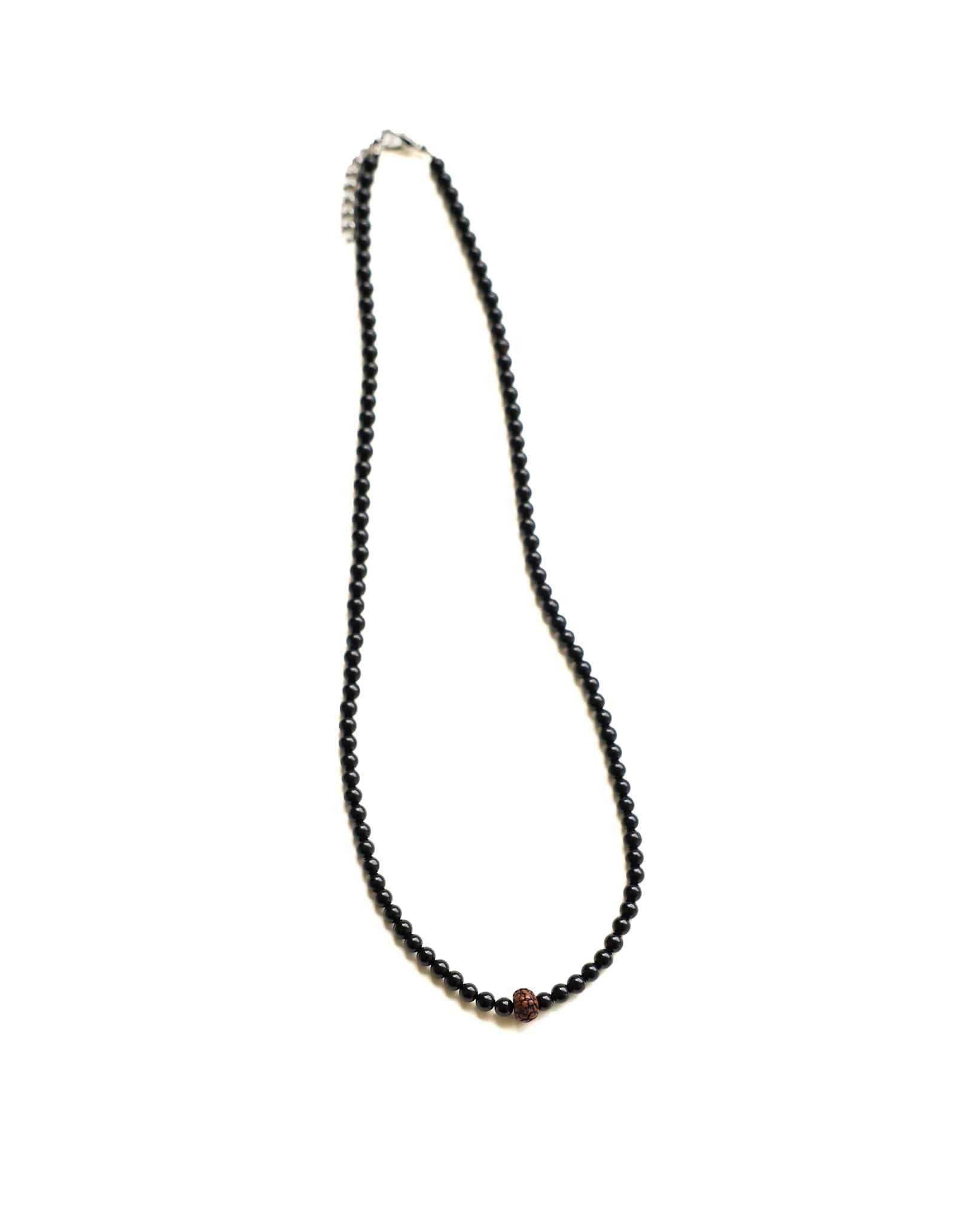 Necklaces NEW Buddhist Affirmations Necklaces