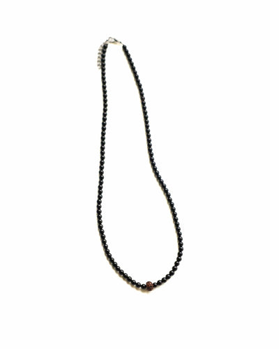 Necklaces NEW Buddhist Affirmations Necklaces