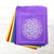 Prayer Flags Endless Knot Sacred Geometry Prayer Flags PF161