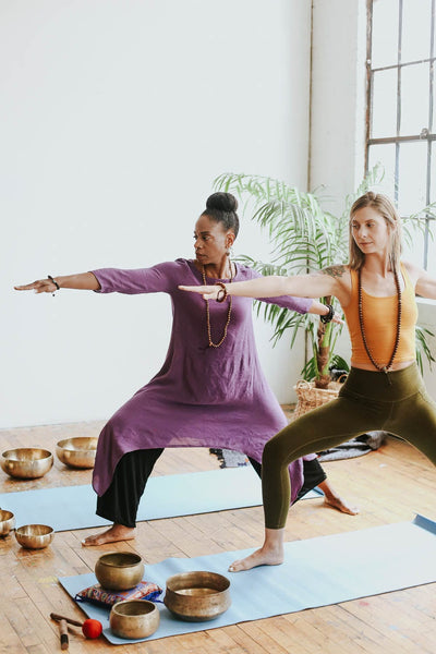 Singing Bowls Antique Mani Singing Bowl - Third Eye Chakra 454Hz oldbowl608