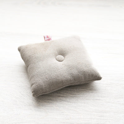 Singing Bowls Antique Seven Chakra Singing Bowl Set - Grounding & Balance oldbowl661