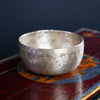 Singing Bowls Artistic Expression Old Tibetan Singing Bowl oldbowl546