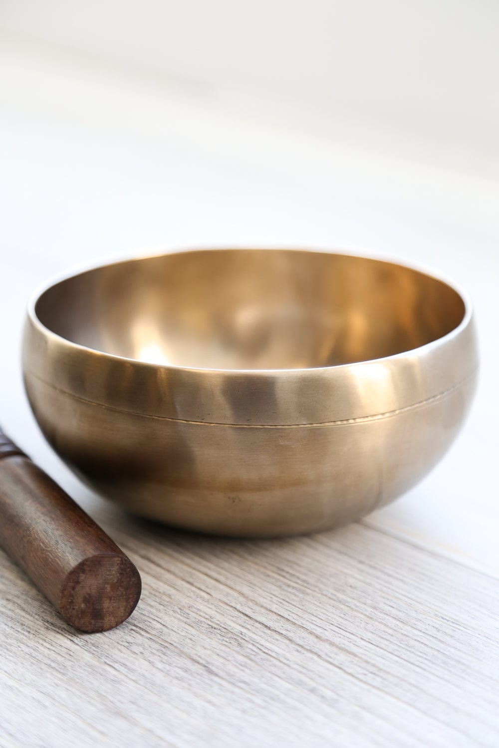 Singing Bowls Chakra Clearing Tibetan Singing Bowl Masterpiece DSBOWL002