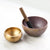 Singing Bowls Hand Hammered Gift from the Himalayas SB222