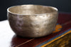 Singing Bowls Heart Chakra Affirmations Tibetan Bowl oldbowl526