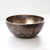 Heart Sutra Singing Bowl