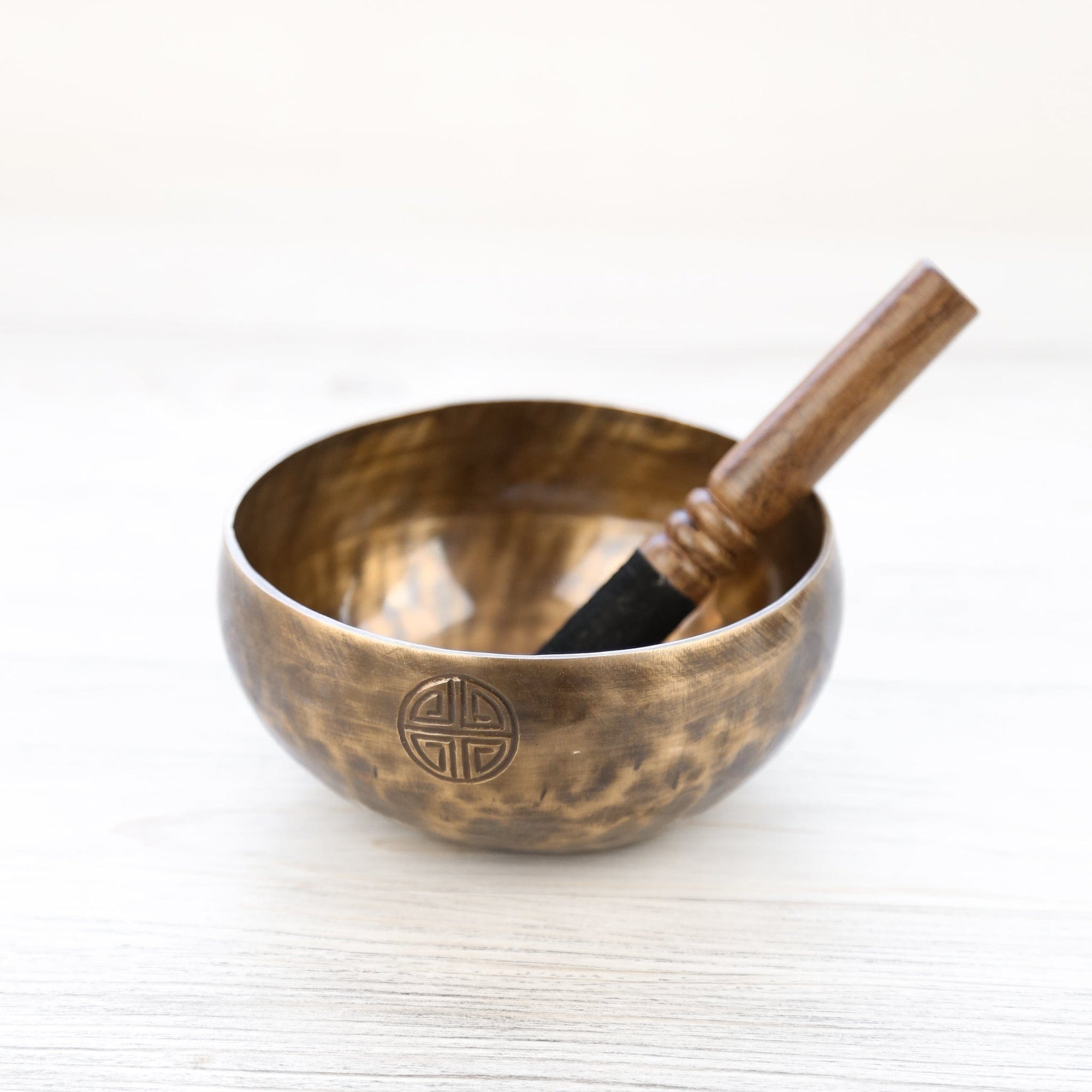 Reflect Sing Lunar Reflection Moon Bowl 62 - DharmaShop
