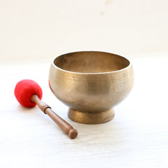 singing-bowls-naga-pedestal-