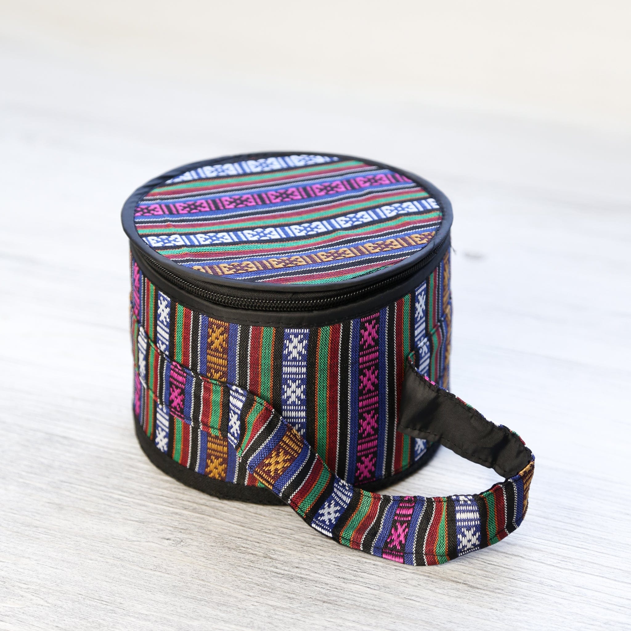 Singing Bowls Small Singing Bowl Case