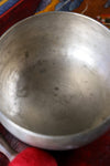 Singing Bowls Song of Expression Antique Bowl