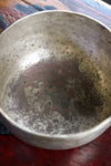 Singing Bowls Sounds of Peace Antique Singing Bowl