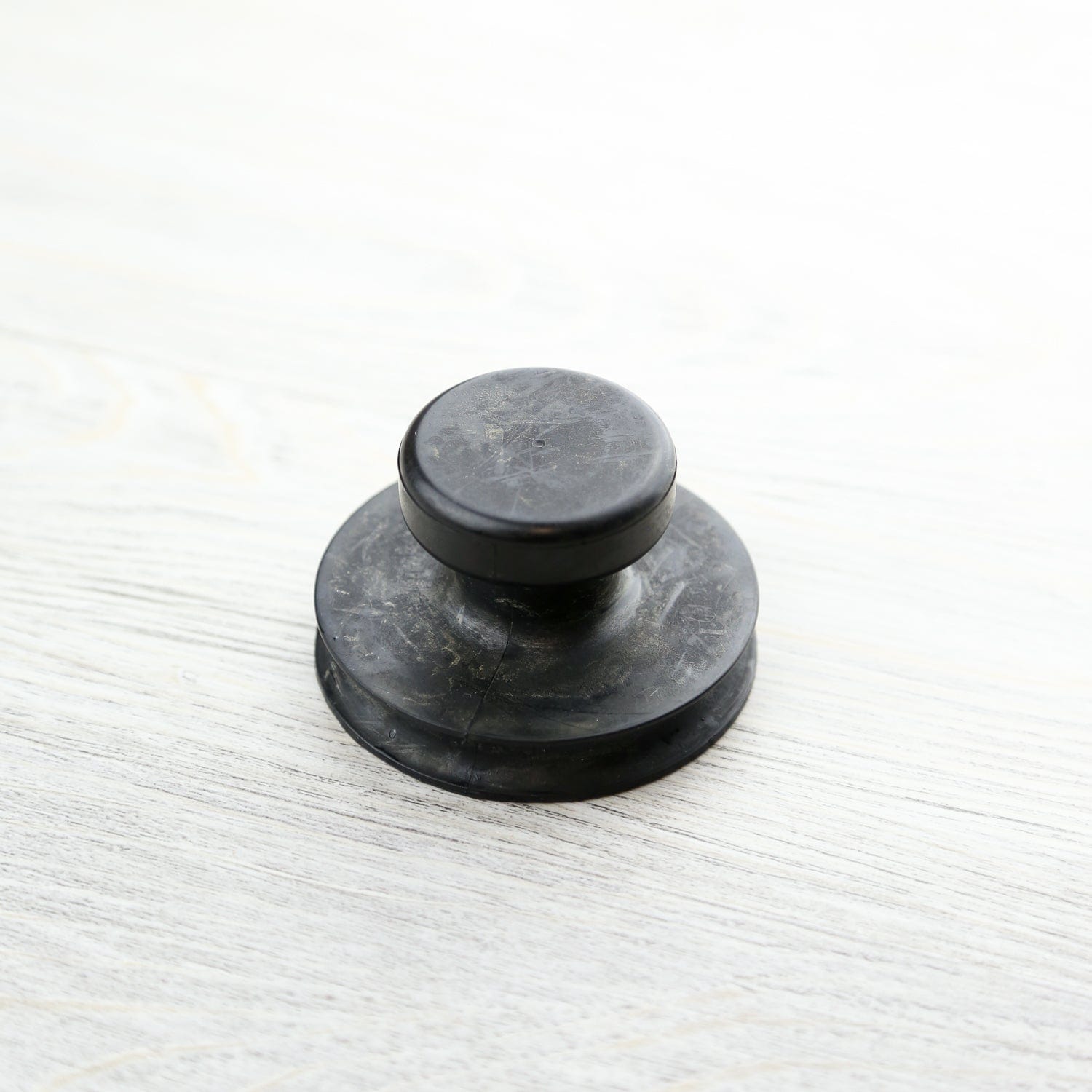 Singing Bowls Suction Cup Singing Bowl Handle SZ051