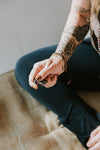 Worry Stones