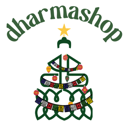 DharmaShop