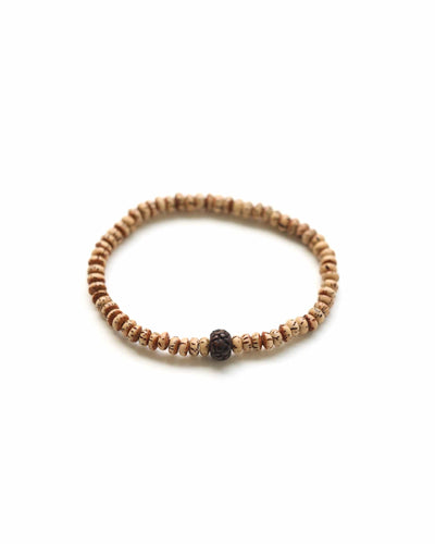 Wrist Malas Buddhist Affirmations Bracelets