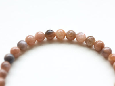 Wrist Malas Buried Thunderbolt Pumtek Bracelet 07 WM736