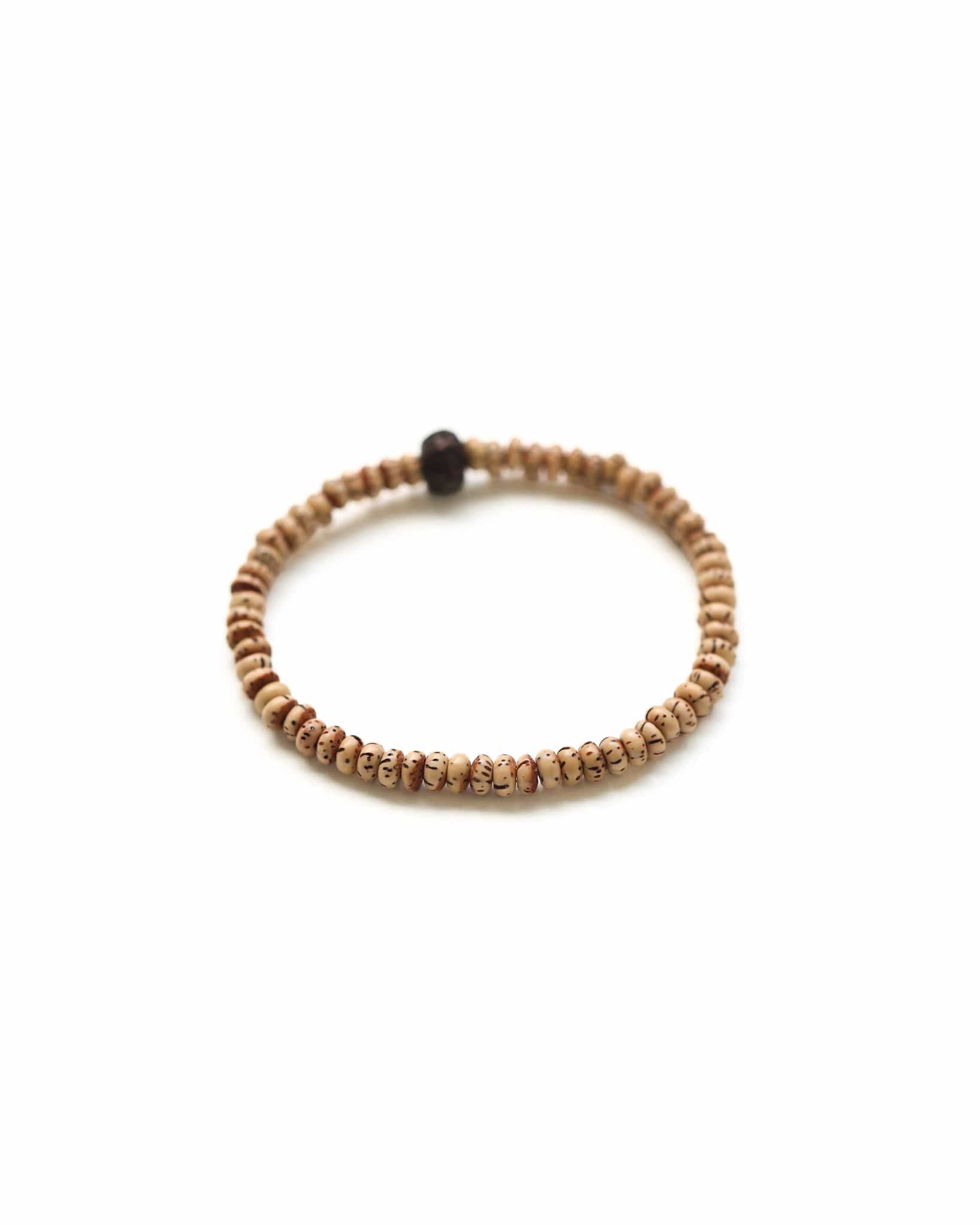 Wrist Malas Lotus Rising Bracelet