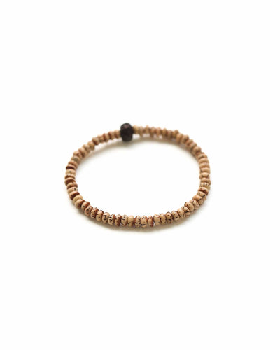 Wrist Malas Lotus Rising Bracelet