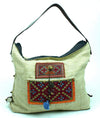 Bags Default Our Favorite Bag in Flax Fb409