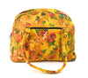 Bags Default Yellow Katari Weekender Bag fb498