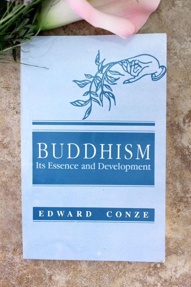 Books Default Buddhism bk064