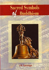 Books Default Sacred Symbols of Buddhism bk030