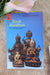 Books Default The Book of Buddhas bk057