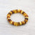 Amazing Baltic Amber Bracelet