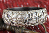 Bracelets Awakening Dragon Cuff Bracelet JB688
