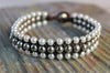 Bracelets Default Blissful Wrap Bracelet jb515