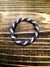 Bracelets Default Earthquake Relief Bracelet-Multicolor jb530