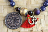 Bracelets Default Eternal Medicine Buddha Bracelet jb529